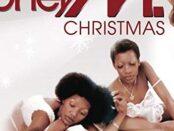 Download Boney M Feliz Navidad MP3 Download