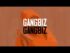 Download Central Cee Gangbiz MP3 Download