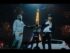Download D Block Europe Overseas ft Central Cee MP3 Download