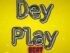 Download Dj YK Dey Play Beat MP3 Download