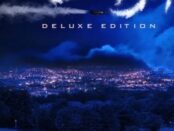 Download Erigga The Lost Boy Deluxe ALBUM ZIP Download