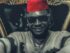 Download Sparkle Tee Chief Omepuru Onye Ona Ara MP3 Download