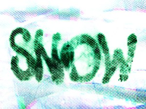 Download French The Kid Snow MP3 Download