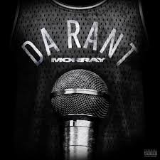 Download Morray Da Rant MP3 Download