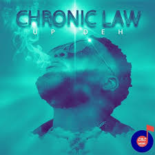 Download Chronic Law Up Deh MP3 Download