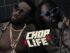 Download D banj Chop Life Ft Timaya MP3 Download