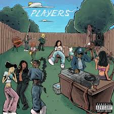 Download Coi Leray Players MP3 Download
