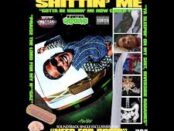 Download A$AP Rocky Shittin Me MP3 Download