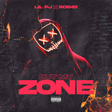 Download Lil PJ & Rob49 Out My Zone MP3 Download