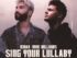 Download R3HAB & Mike Williams Sing Your Lullaby MP3 Download