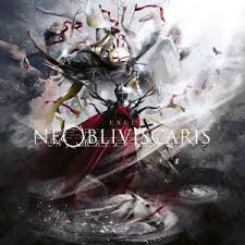 Download Ne Obliviscaris Equus MP3 Download