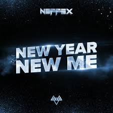 Download NEFFEX New Year New Me MP3 Download