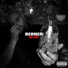 Download Berner On One MP3 Download