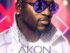 Download Akon TT Freak EP ZIP Download