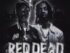 Download Manifest Red Dead Ft Polo G & Calboy MP3 Download