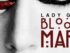 Download Lady Gaga Bloody Mary MP3 Download