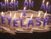 Download Mallrat & The Chainsmokers Wish On An Eyelash Part 2 MP3 Download