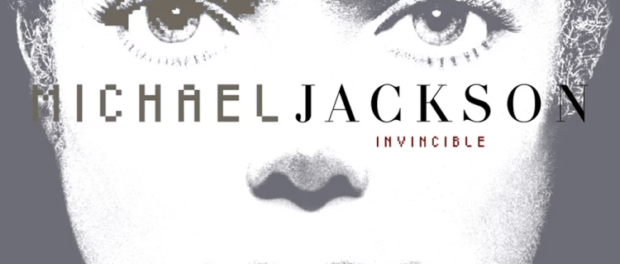Download Michael Jackson Invisible ALBUM Download