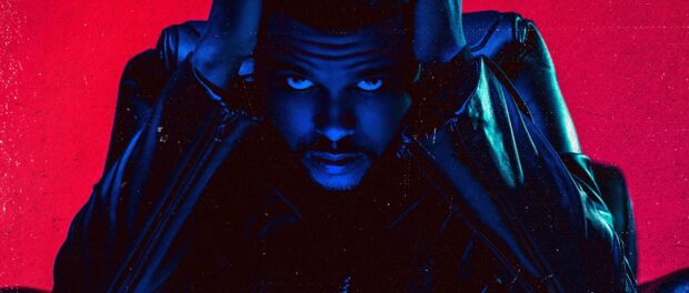 Download The Weeknd Sidewalks Ft Kendrick Lamar MP3 Download