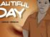 Download DJ CORA Beautiful Day Dance Version MP3 Download