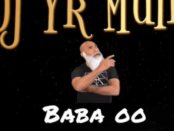 Download DJ YK Baba oo MP3 Download
