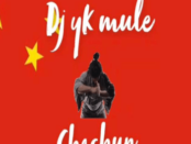 Download DJ YK Chachun MP3 Download