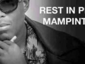 Download Dj Gukwa Mampintsha Tribute Mix MP3 Download