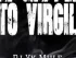 Download DJ Yk What Happened To Virgil MP3 Download