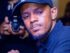 Download Kabza De Small Sgija 1 ft Felo Le Tee MP3 Download