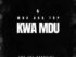 Download Mdu Aka Trp Kwa Mdu MP3 Download