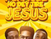 Download Moses Bliss Miracle No Dey Tire Jesus ft Festizie Chizie MP3 Download