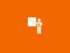 Download Russ PUT YOU ON GAME MP3 Download