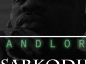 Download Sarkodie Landlord Nasty C Diss MP3 Download