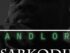 Download Sarkodie Landlord Nasty C Diss MP3 Download