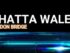 Download Shatta Wale London Bridge MP3 Download