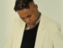 Download Shoday Pour Me Water When I Call You No Pick Cover MP3 Download