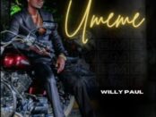 Download Willy Paul Umeme MP3 Download