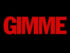 Download Sam Smith Gimme Ft Koffee & Jessie Reyez MP3 Download