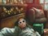 Download Wiz Khalifa NeverDrinkingAgain MP3 Download