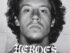 Download Macklemore HEROES Ft DJ Premier MP3 Download