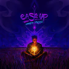 Download Nonso Amadi Ease Up MP3 Download