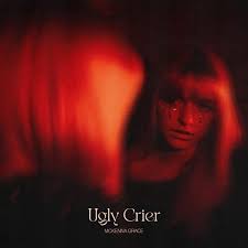 Download Mckenna Grace Ugly Crier MP3 Download
