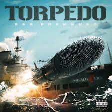 Download Rae Sremmurd Torpedo MP3 Download