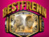 Download Gloss Up Bestfrenn Ft GloRilla MP3 Download