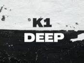 Download soulMc Nito-s K1 Deep Tribute to DJ Shima MP3 Download