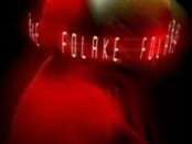 Download Boy Spyce Folake MP3 Download