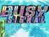 Download Busy Signal Bae Cation MP3 Download