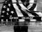 Download A$AP Rocky Angels Pt 2 MP3 Download
