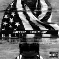 Download A$AP Rocky Angels Pt 2 MP3 Download