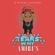 Download D-Block Europe Tears In My Amiri’s MP3 Download